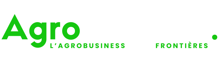 Agro-bussniss