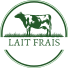 Lait et produits laitiers